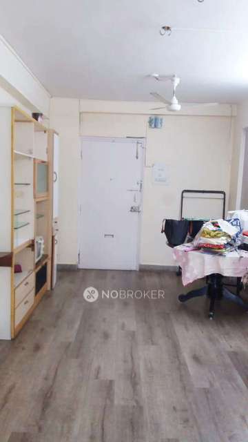 2 BHK Flat In Home Tage  for Rent  In Dockyard, Wadi