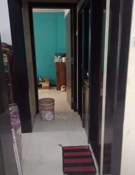 1 BHK Flat In Pooja Garden For Sale  In Mira Road