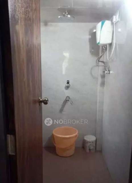 1 BHK Flat In Pooja Garden For Sale  In Mira Road