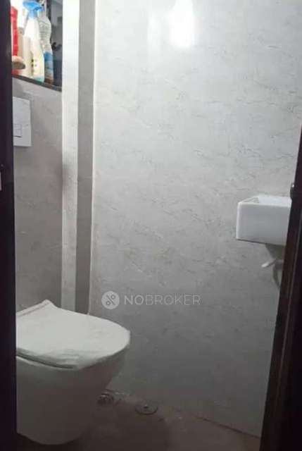 1 BHK Flat In Pooja Garden For Sale  In Mira Road