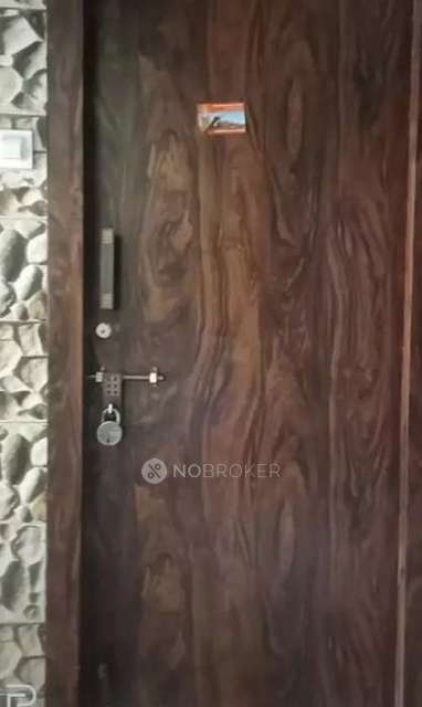 1 BHK Flat In Pooja Garden For Sale  In Mira Road