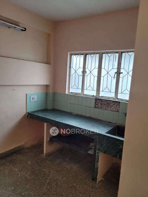 1 BHK Flat In Kalpataru,opp Bhavani Collection Datta Mandir Road,near D Mart Shiv Coloney Thergaon. for Rent  In D Mart, (thergaon 02) Wakad, Ganesh, Datta Mandir Road, Omkar Colony, Ratnadeep Colony, Yashoda Colony, Thergaon, Pimpri-chinchwad, Maharashtra, India