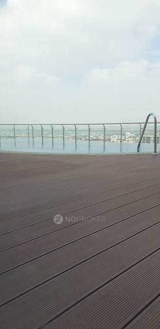 3 BHK Flat In Siddha Shekha Marquis For Sale  In Basavangudi