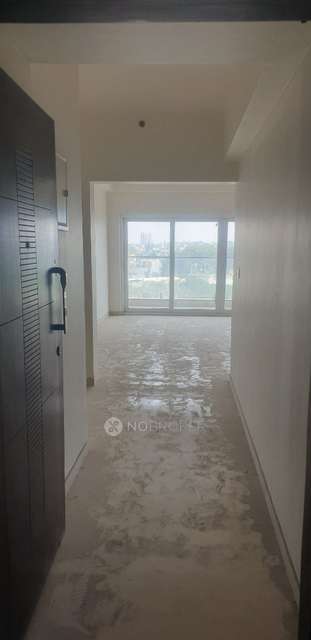 3 BHK Flat In Siddha Shekha Marquis For Sale  In Basavangudi