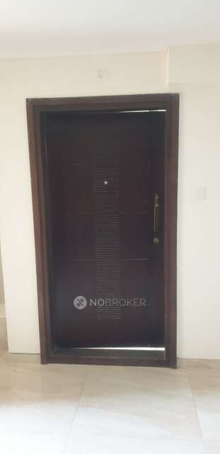 3 BHK Flat In Siddha Shekha Marquis For Sale  In Basavangudi