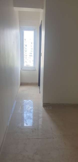 3 BHK Flat In Siddha Shekha Marquis For Sale  In Basavangudi