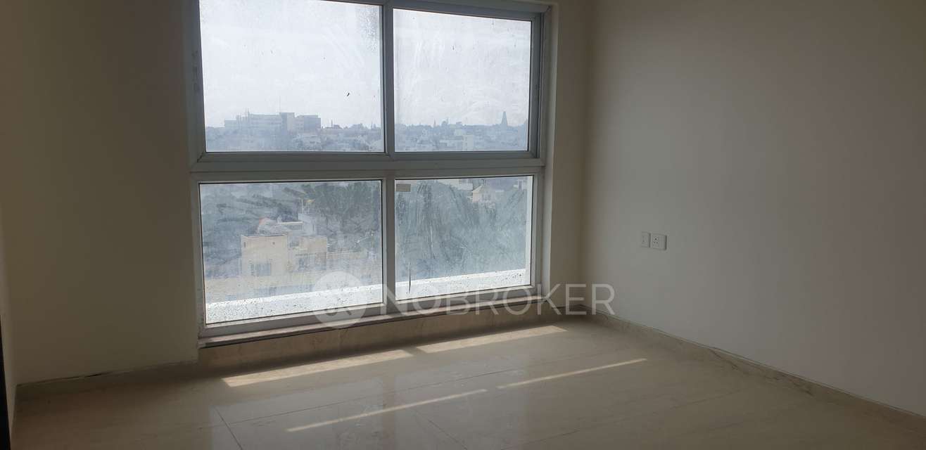 3 BHK Flat In Siddha Shekha Marquis For Sale  In Basavangudi