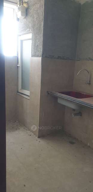 3 BHK Flat In Siddha Shekha Marquis For Sale  In Basavangudi