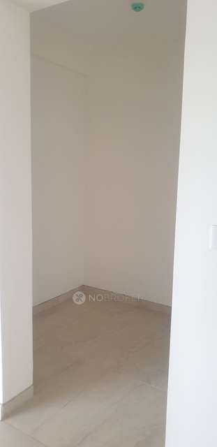 3 BHK Flat In Siddha Shekha Marquis For Sale  In Basavangudi