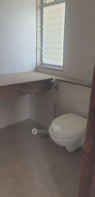 3 BHK Flat In Siddha Shekha Marquis For Sale  In Basavangudi