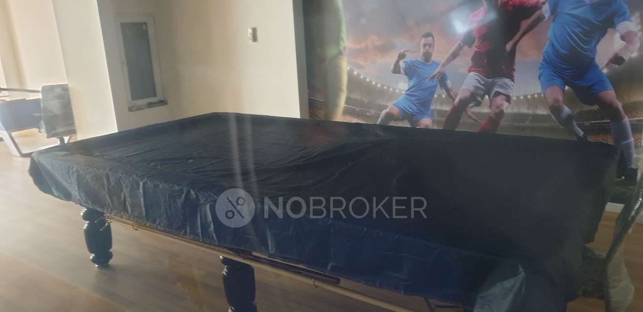 3 BHK Flat In Siddha Shekha Marquis For Sale  In Basavangudi