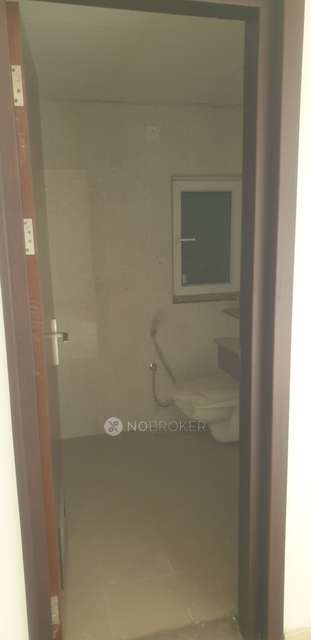 3 BHK Flat In Siddha Shekha Marquis For Sale  In Basavangudi