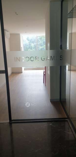 3 BHK Flat In Siddha Shekha Marquis For Sale  In Basavangudi