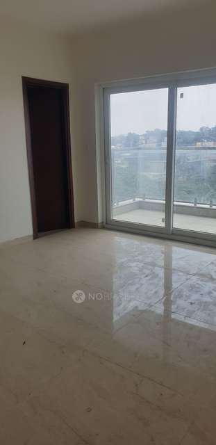 3 BHK Flat In Siddha Shekha Marquis For Sale  In Basavangudi