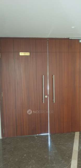 3 BHK Flat In Siddha Shekha Marquis For Sale  In Basavangudi