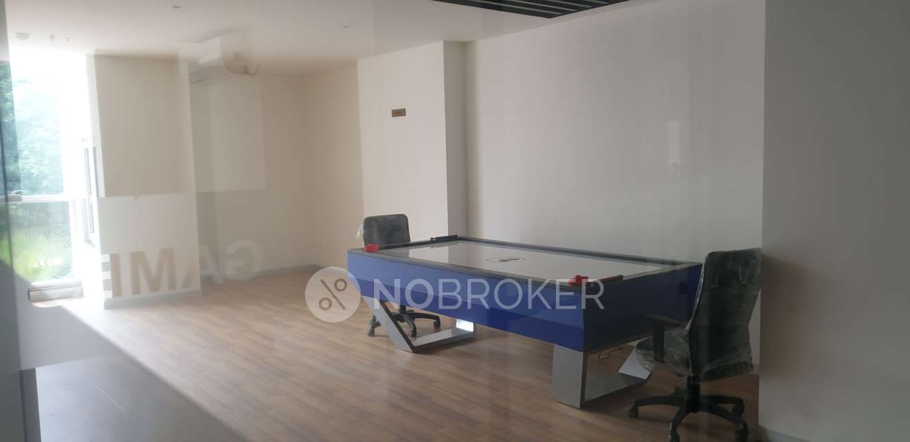 3 BHK Flat In Siddha Shekha Marquis For Sale  In Basavangudi