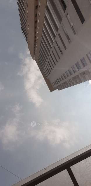 3 BHK Flat In Siddha Shekha Marquis For Sale  In Basavangudi