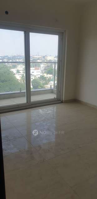 3 BHK Flat In Siddha Shekha Marquis For Sale  In Basavangudi