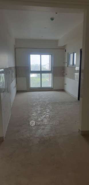 3 BHK Flat In Siddha Shekha Marquis For Sale  In Basavangudi