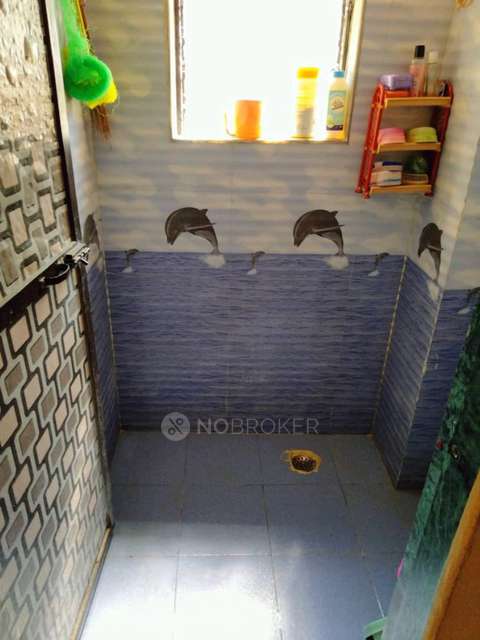 1 RK Flat In A 001 Shree Ram Sankul Juna Koliwada Arnala Virar West For Sale  In Fq35+g4v, Mukkam Rd, Arnala, Virar West, Virar, Patilgaon, Maharashtra 401301, India