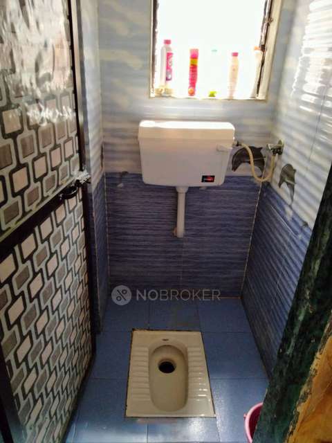 1 RK Flat In A 001 Shree Ram Sankul Juna Koliwada Arnala Virar West For Sale  In Fq35+g4v, Mukkam Rd, Arnala, Virar West, Virar, Patilgaon, Maharashtra 401301, India