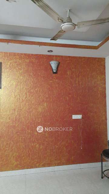 3 BHK Flat In Krishna Apartment  For Sale  In Rajendra Nagar