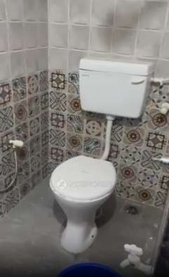 PG for Anyone in Pirangut