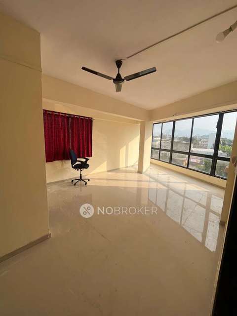 PG for Anyone in Pirangut