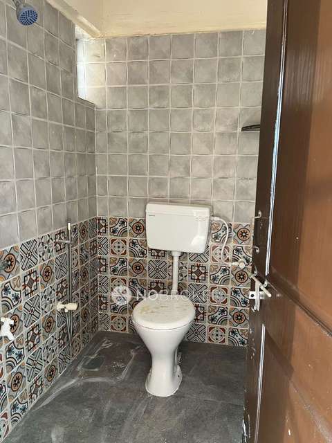 PG for Anyone in Pirangut