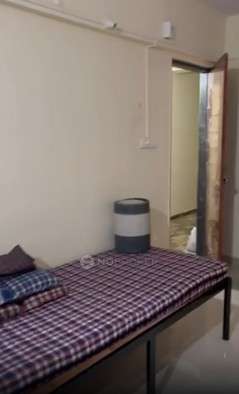 PG for Anyone in Pirangut