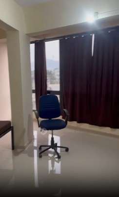 PG for Anyone in Pirangut