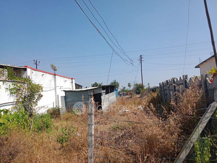 Shop in Kondhwa Budruk, Pune for Rent 