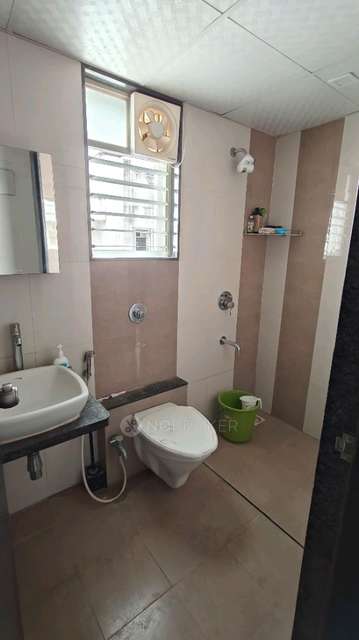 2 BHK Flat In Sukhwani Panorama for Rent  In Sus