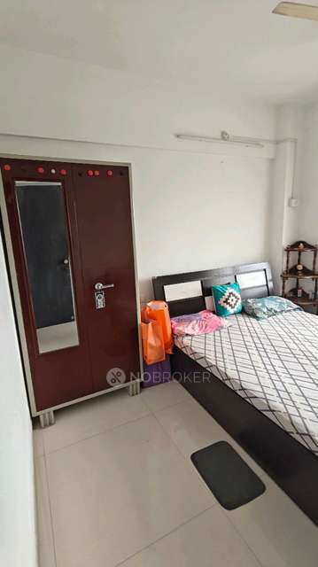 2 BHK Flat In Sukhwani Panorama for Rent  In Sus