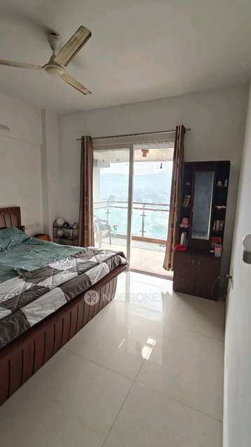 2 BHK Flat In Sukhwani Panorama for Rent  In Sus