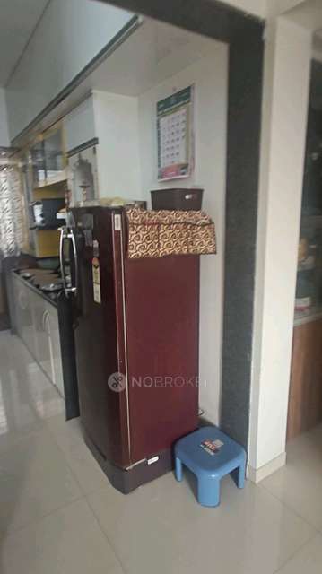 2 BHK Flat In Sukhwani Panorama for Rent  In Sus