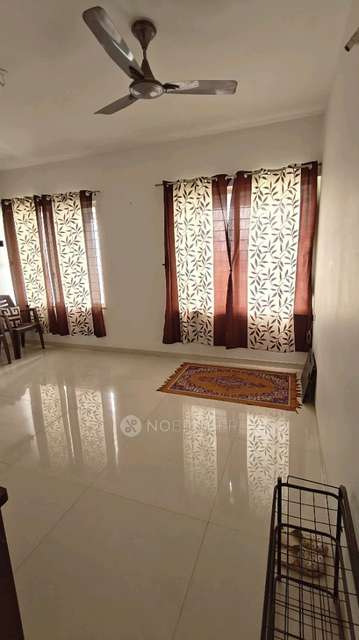 2 BHK Flat In Sukhwani Panorama for Rent  In Sus