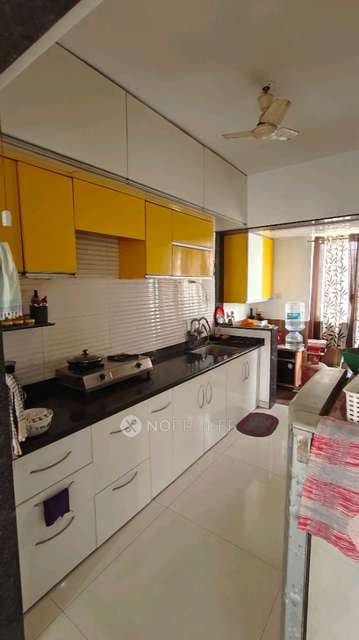 2 BHK Flat In Sukhwani Panorama for Rent  In Sus