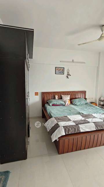 2 BHK Flat In Sukhwani Panorama for Rent  In Sus