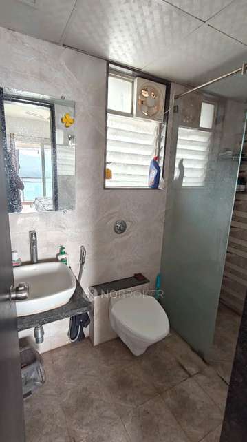 2 BHK Flat In Sukhwani Panorama for Rent  In Sus