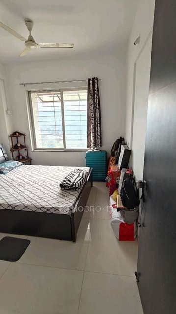 2 BHK Flat In Sukhwani Panorama for Rent  In Sus