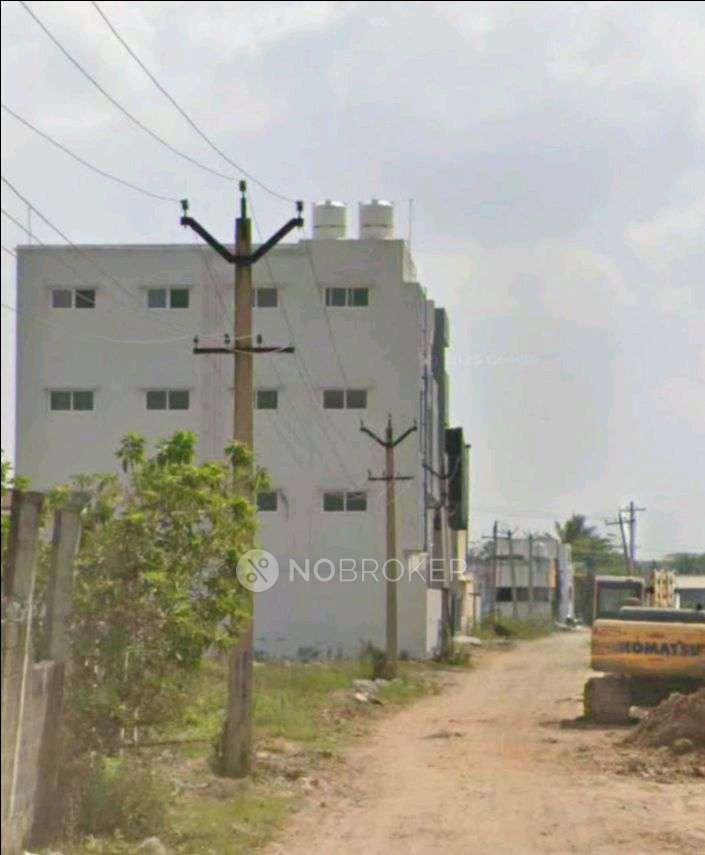 Plot For Sale  In 15, Gokul Nagar, Vilangadupakkam, Red Hills, Chennai, Perungavur, Tamil Nadu 600052, India