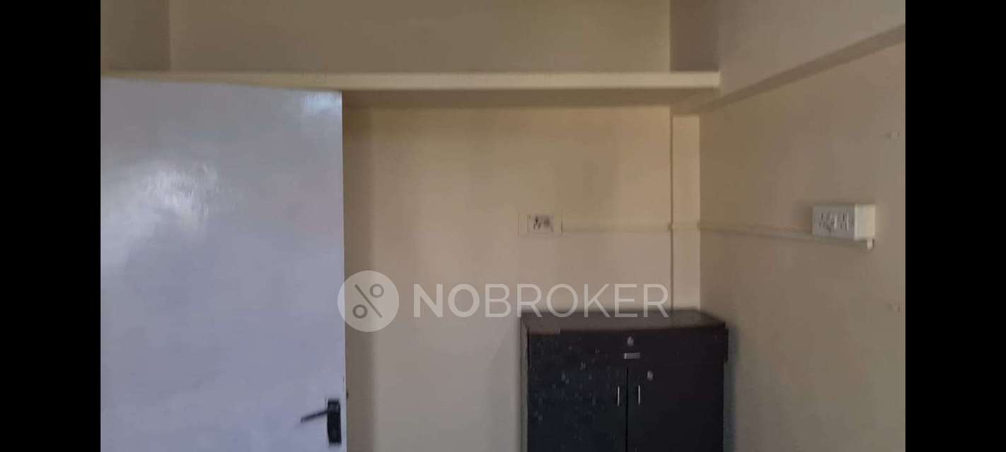 1 RK Flat In Shreepal Nagar, Satya Nagar for Rent  In Saibaba Nagar