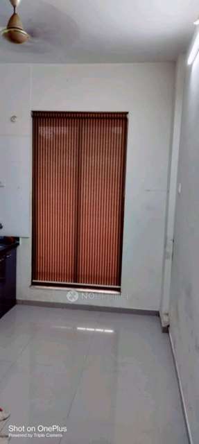 1 RK Flat In Tulsi Darshan For Sale  In Neral