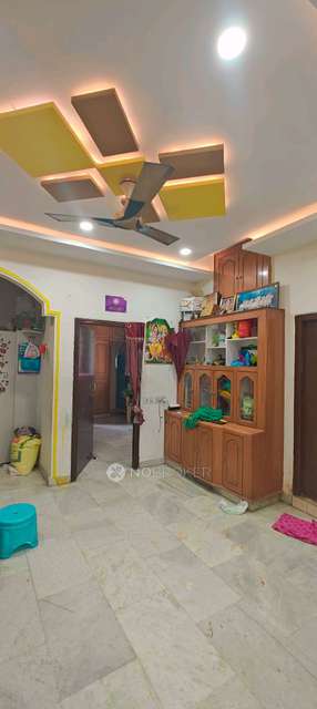 2 BHK Flat In Sri Nilayam For Sale  In Nacharam