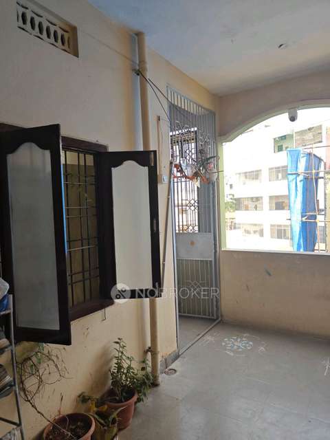2 BHK Flat In Sri Nilayam For Sale  In Nacharam