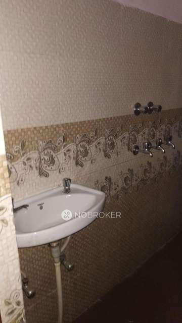 2 BHK Flat For Sale  In Sector 24