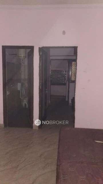 2 BHK Flat For Sale  In Sector 24