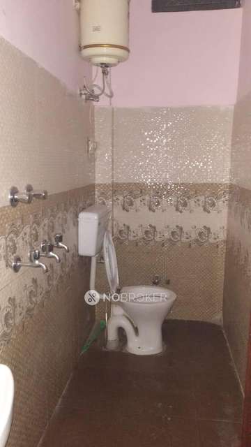 2 BHK Flat For Sale  In Sector 24