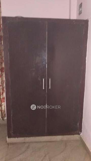 2 BHK Flat For Sale  In Sector 24